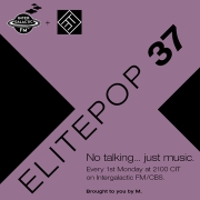 Elitepop_37_2023