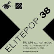 Elitepop_38_2023