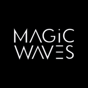 MagicWaves