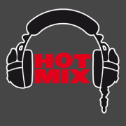 Hotmix