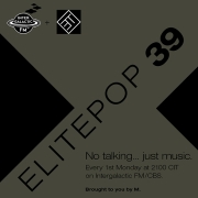 Elitepop_39_2023