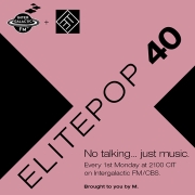 Elitepop_40_2023