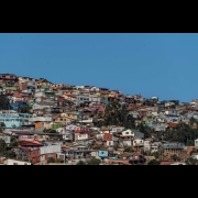 Cosmic Dream Club - Valparaiso