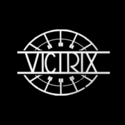 Victrix