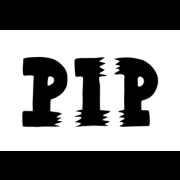 pip