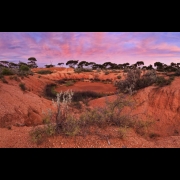 Cosmic Dream Club - Myth, Ritual And Mysticism On Red Soil