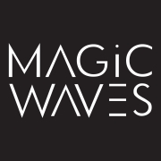 Magic Waves