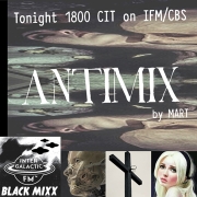 Mart_Antimix