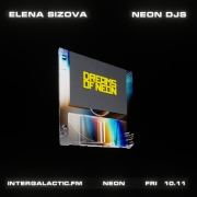 Neon with Elena Sizova