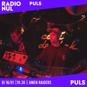 radionul-ar