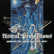 Astral Projections 70: Aquarius, The Star