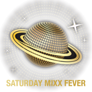 saturday mixx fever