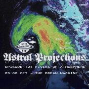 astral projections 72 rivers of atmosphere