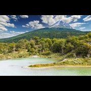 Cosmic Dream Club - Tierra Del Fuego