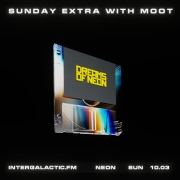 Sunday Extra with Moot