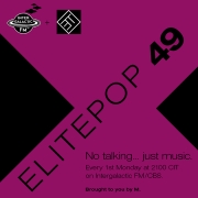 Elitepop_49