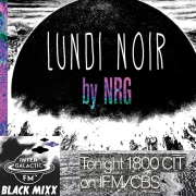 NRG_Lundi_Noir