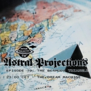 astral projections 79 the bermuda triangle