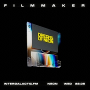 Filmmaker