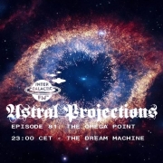 astral projections 81 the omega point