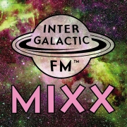 MiXXSpace