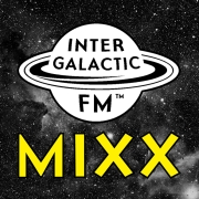 MiXXXXXX