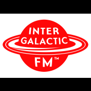 IFM logo rood