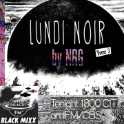 NRG_Lundi_Noire_3