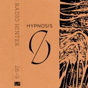 Radio Hinter invites Hypnosis