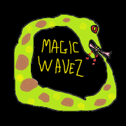 Snake Wavez