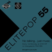 EP_55