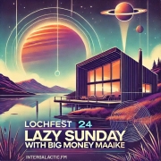 Lochfest