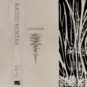 Radio Hinter x Upstream