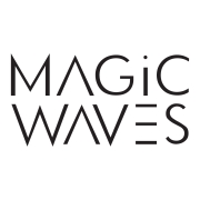 Magic Waves Festive 50 of 2024 (Part 1)