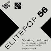 Elitepop56