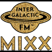 GoldenMixx