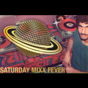 SatMixFev