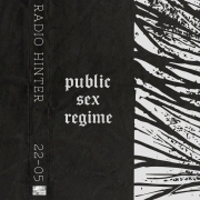 Psr