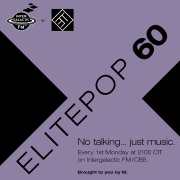 EP_60