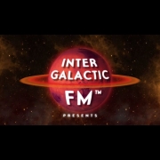igmc