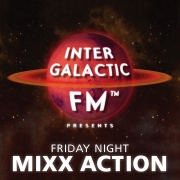 ifmixxaction