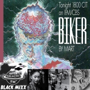 Mart_Biker