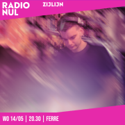 radionulzijlijn52