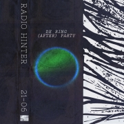 RH