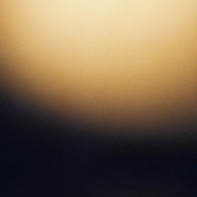 seer_653