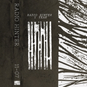 RH