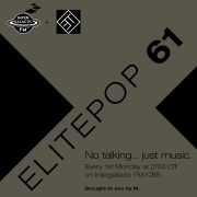 EP_61