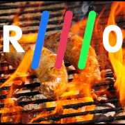 R0