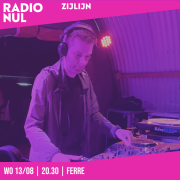 radionulzijlijn55