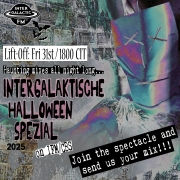 IHS2025_TeaserIFM_square